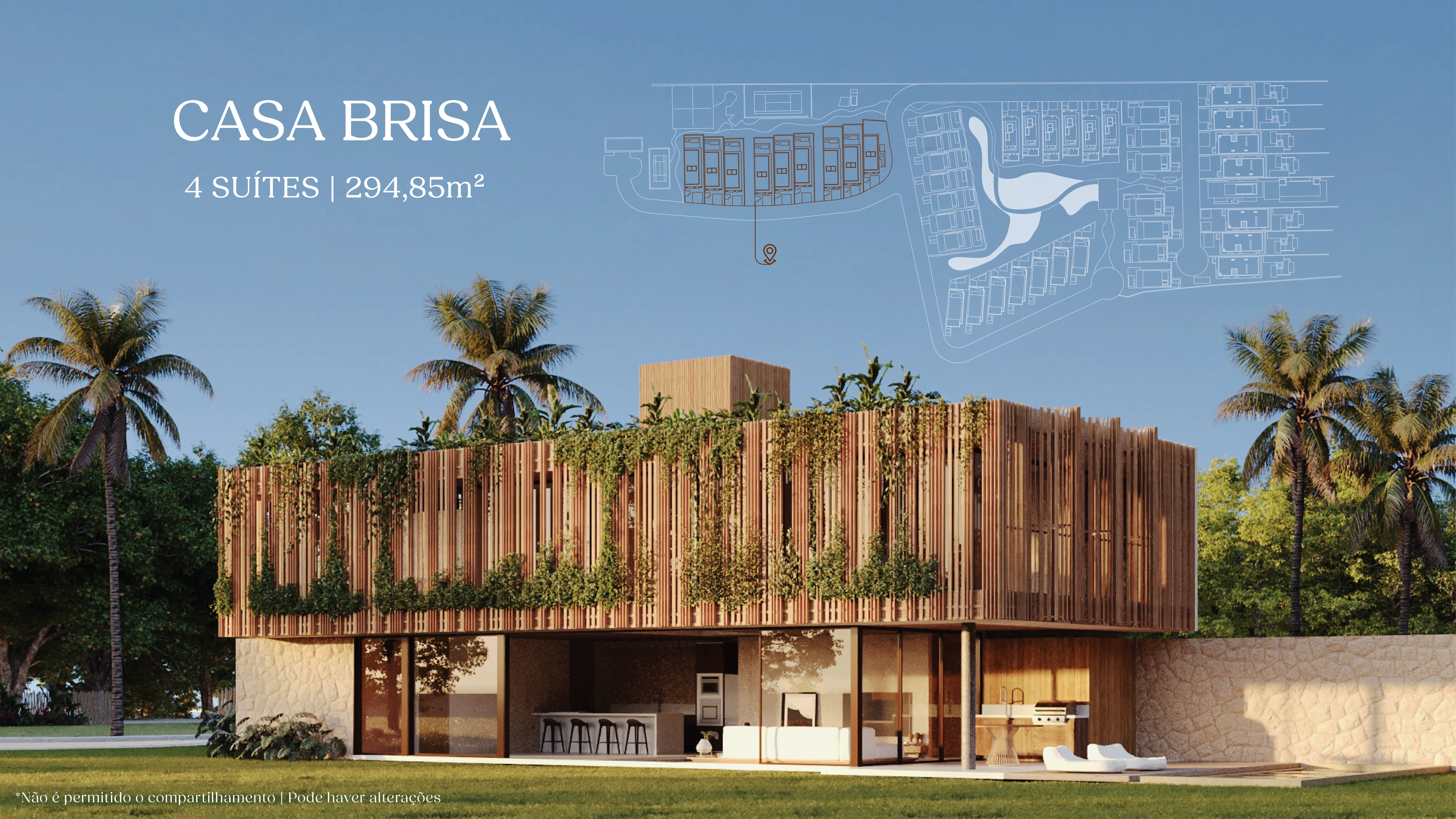 Galeria Arquitetura Bossa 3