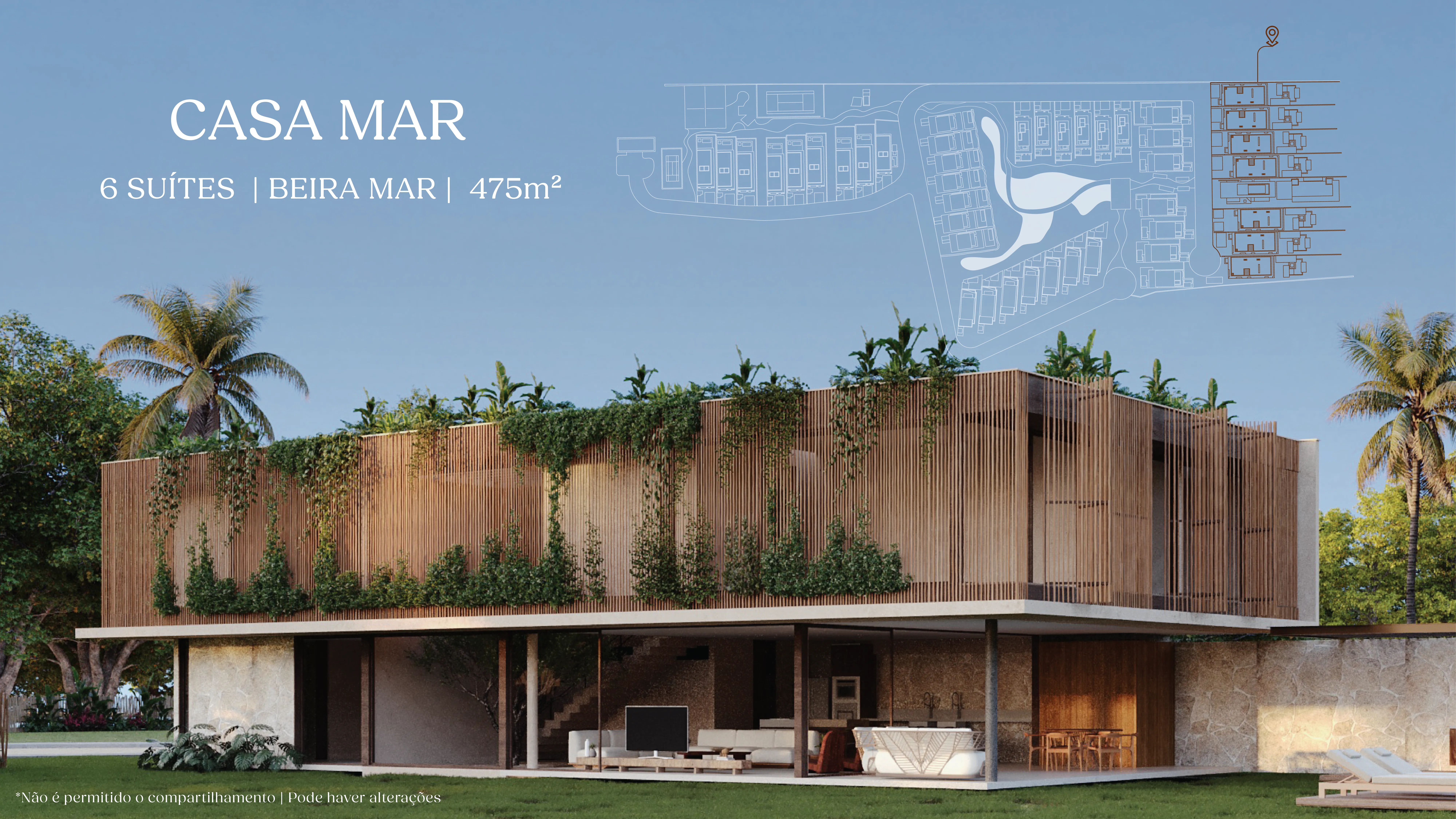 Galeria Arquitetura Bossa 4