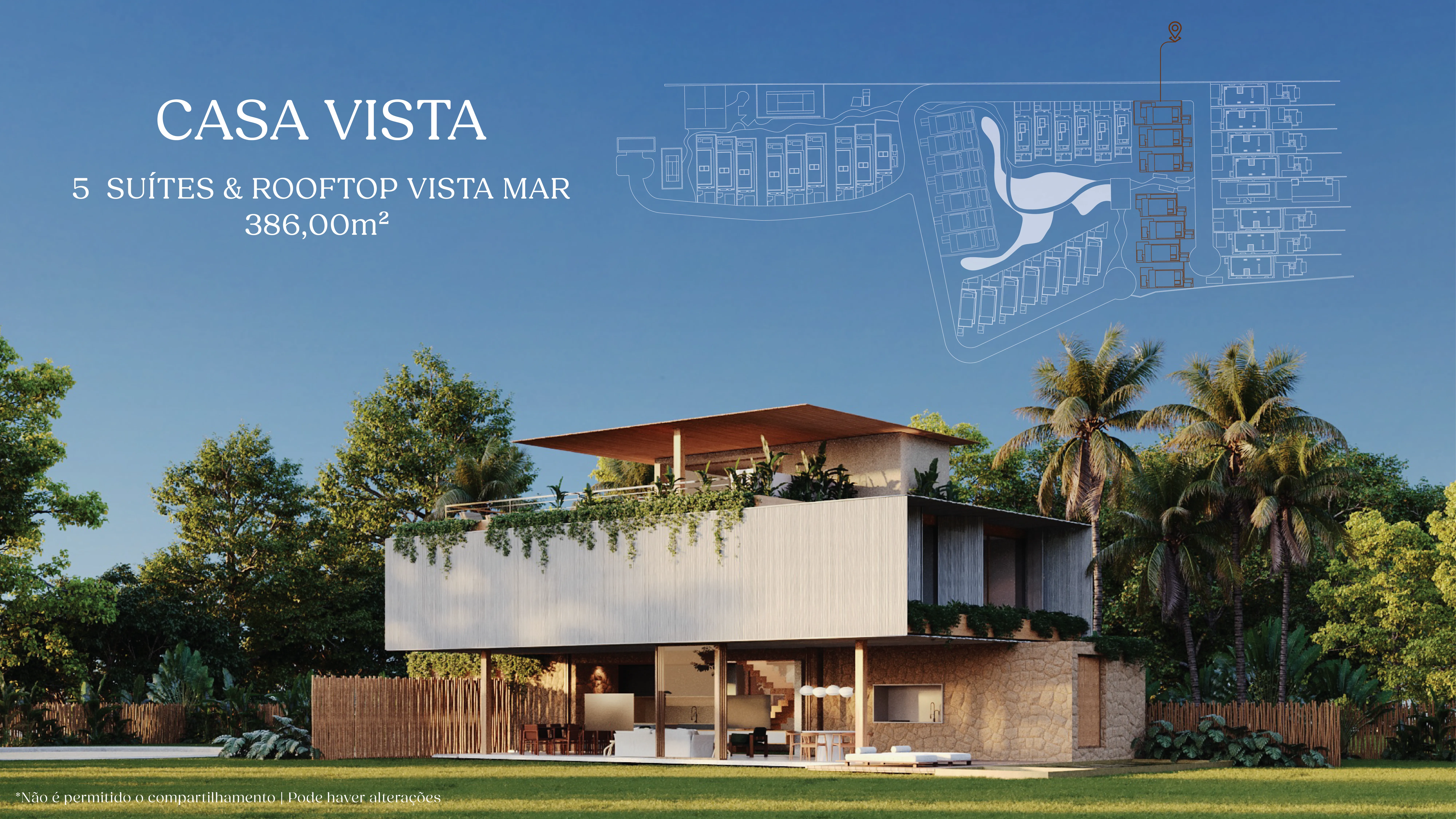 Galeria Arquitetura Bossa 5