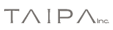 Taipa Logo