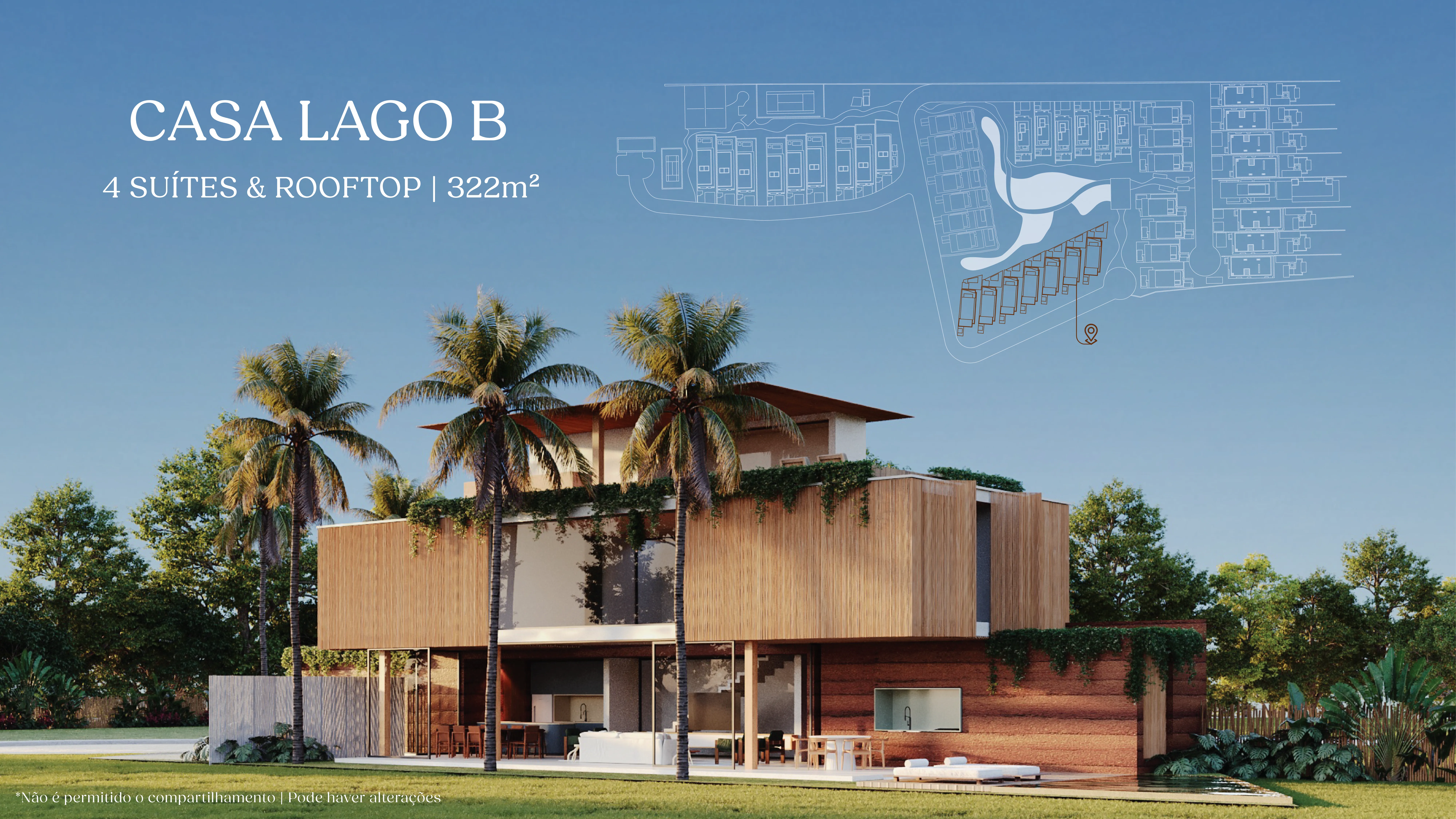 Galeria Arquitetura Bossa 2
